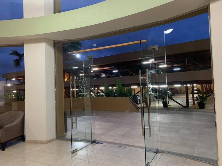 The Dolphins Ocean Front-Beach 2 Bedroom 2Bth Rosarito Εξωτερικό φωτογραφία